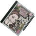 Bigme Guoyue K3 Color EReader
